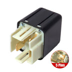 Toyota 4Runner Camry Lexus Multi-Purpose Relay 90987-04002 Replacement Part
