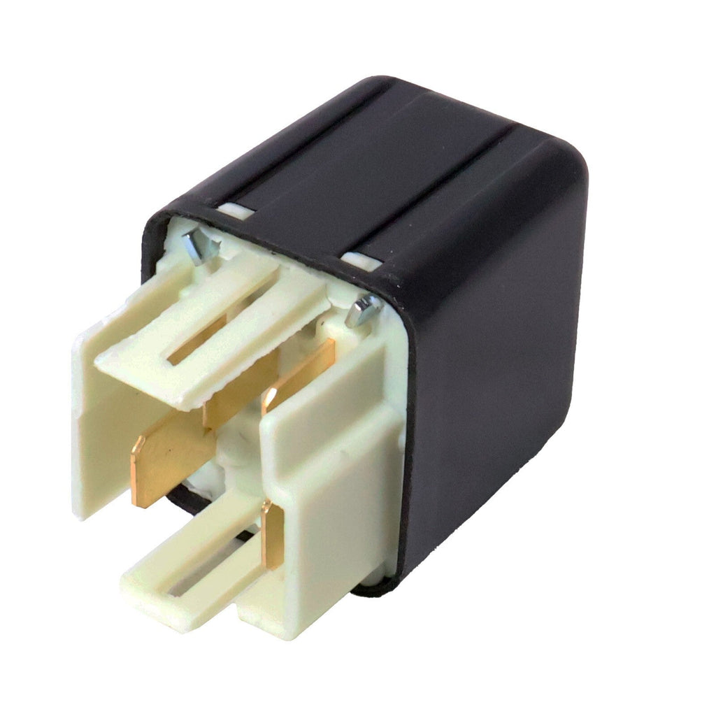 Toyota 4Runner Camry Lexus Multi-Purpose Relay 90987-04002 Replacement Part