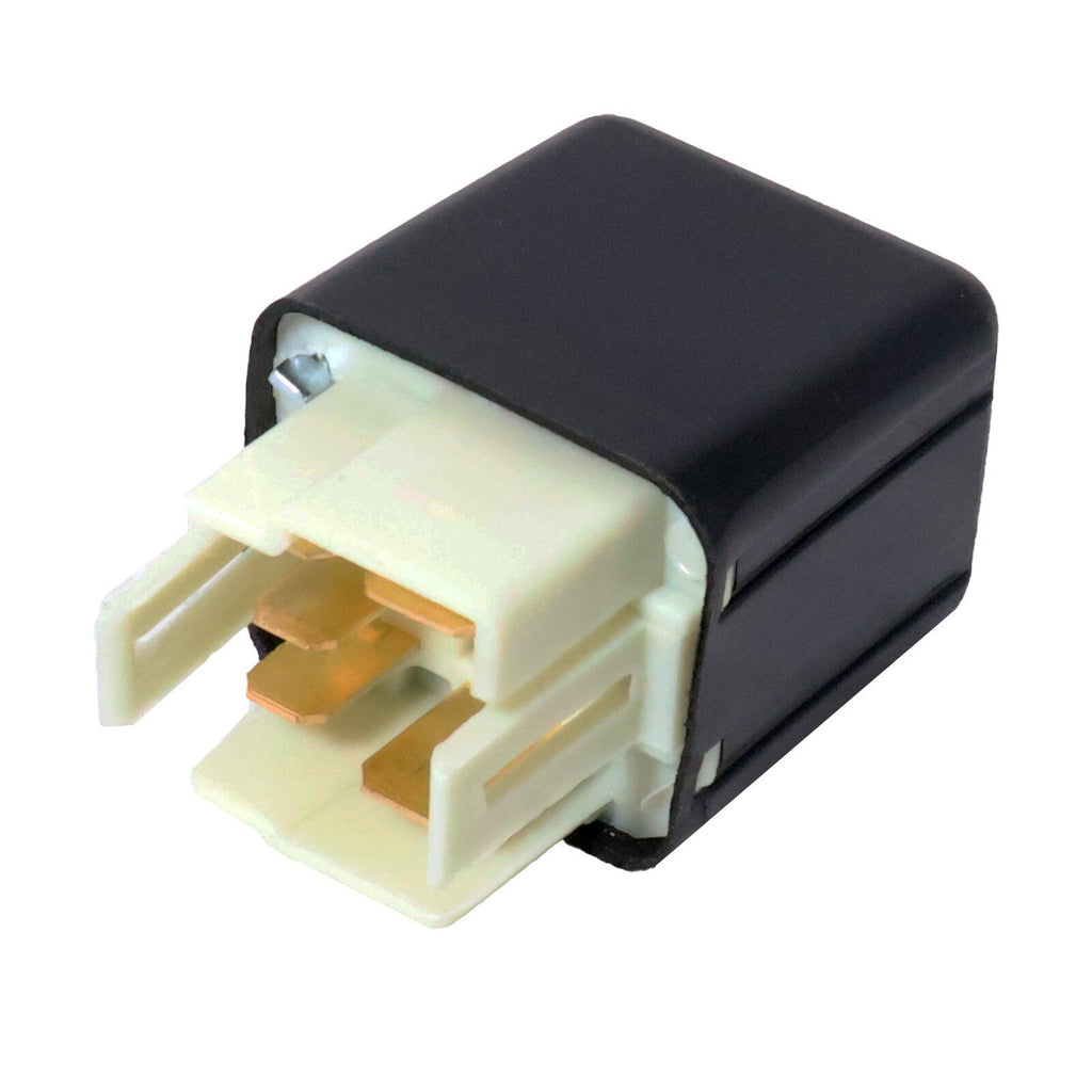 Toyota 4Runner Camry Lexus Multi-Purpose Relay 90987-04002 Replacement Part