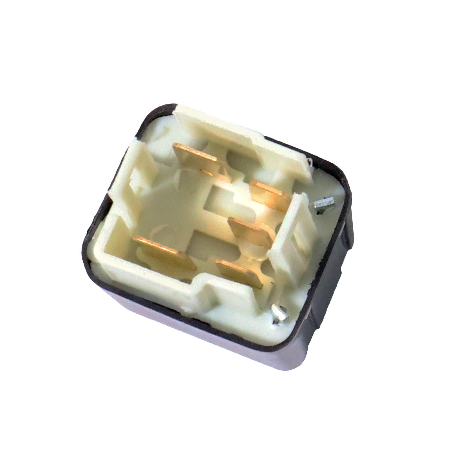 Toyota 4Runner Camry Lexus Multi-Purpose Relay 90987-04002 Replacement Part