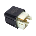 Toyota 4Runner Camry Lexus Multi-Purpose Relay 90987-04002 Replacement Part