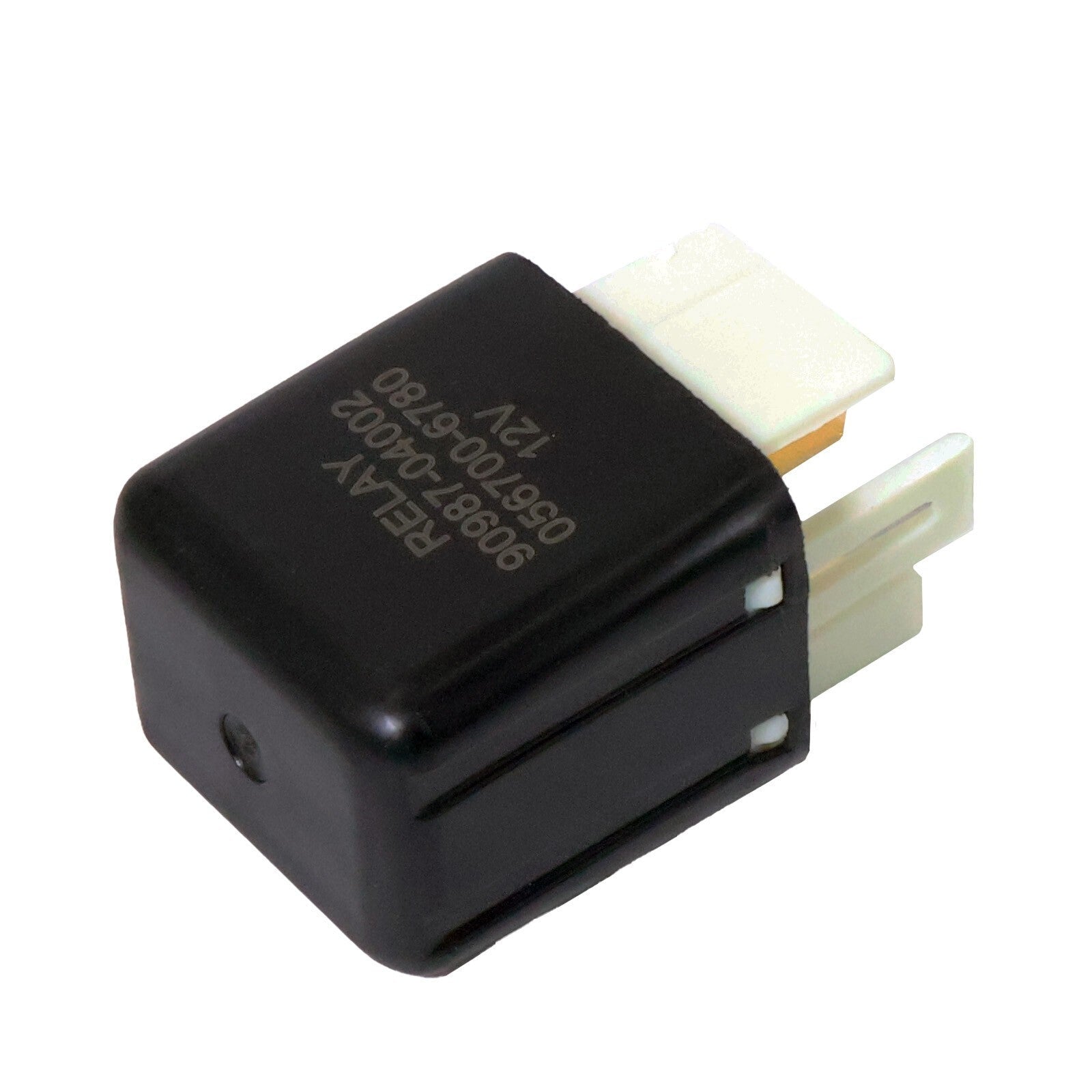 Toyota 4Runner Camry Lexus Multi-Purpose Relay 90987-04002 Replacement Part