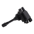 Ignition Coil & Spark Plug Assembly for Chrysler Dodge Mitsubishi 1997-2007