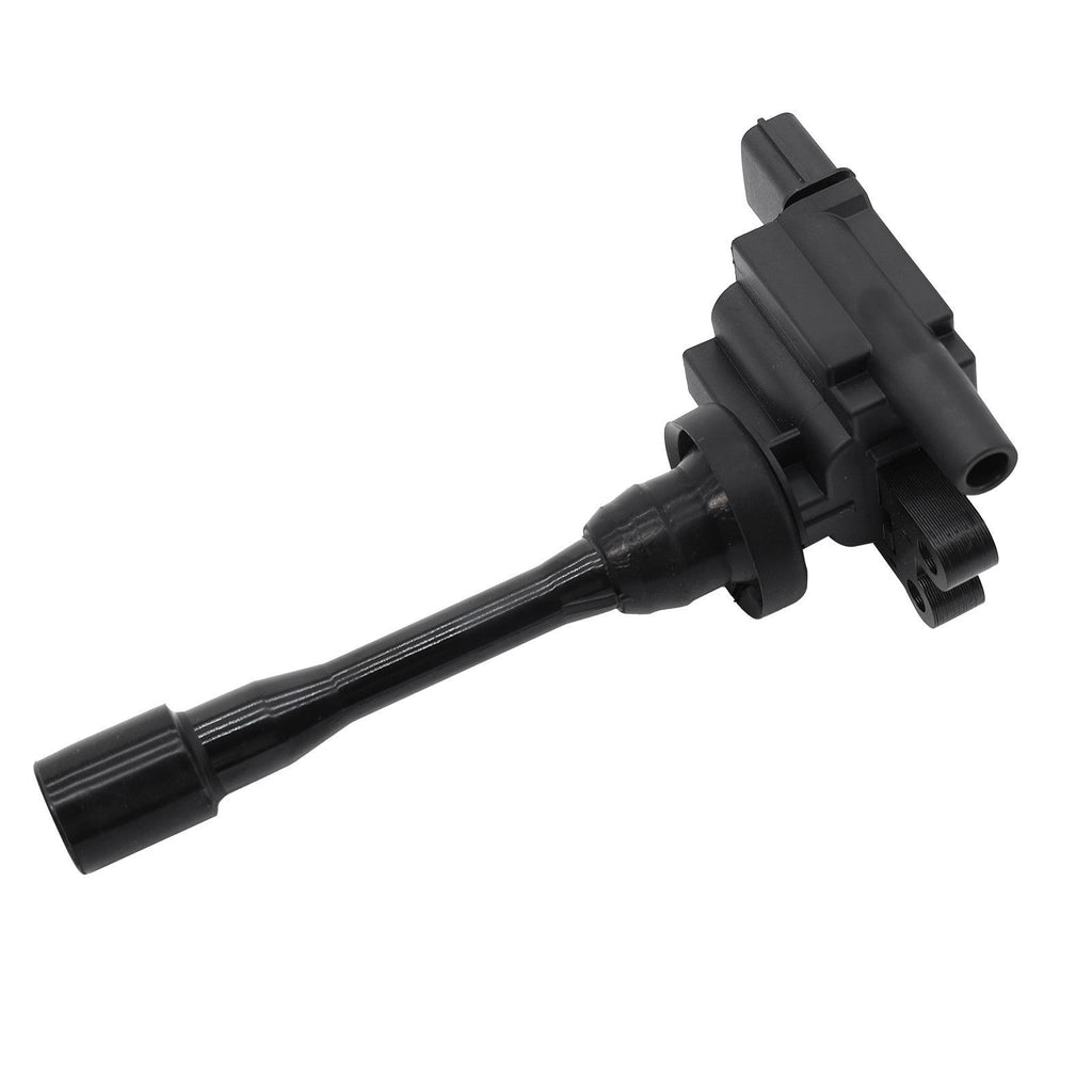 Ignition Coil & Spark Plug Assembly for Chrysler Dodge Mitsubishi 1997-2007