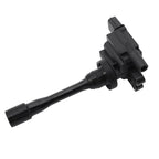Ignition Coil & Spark Plug Assembly for Chrysler Dodge Mitsubishi 1997-2007