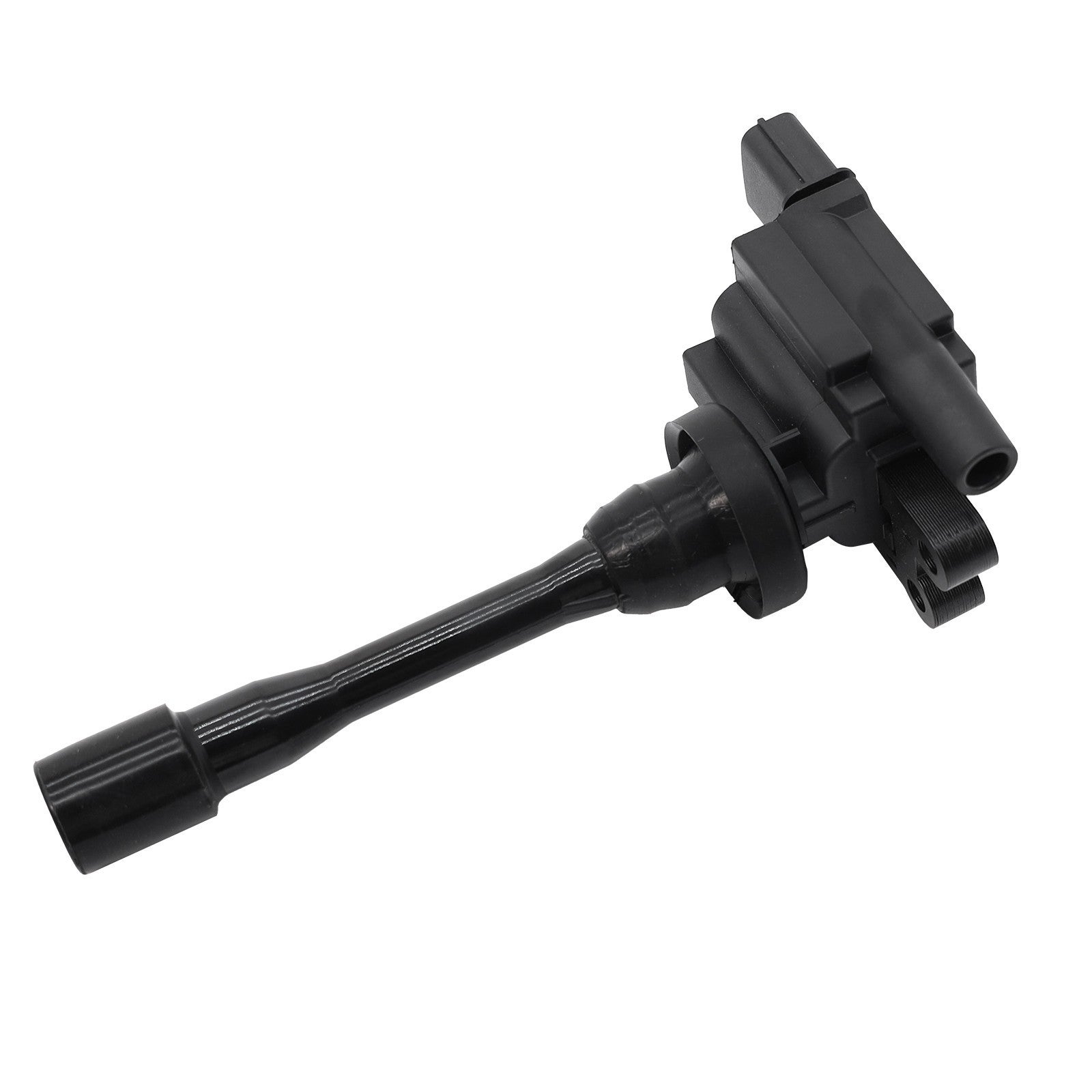 Ignition Coil & Spark Plug Assembly for Chrysler Dodge Mitsubishi 1997-2007