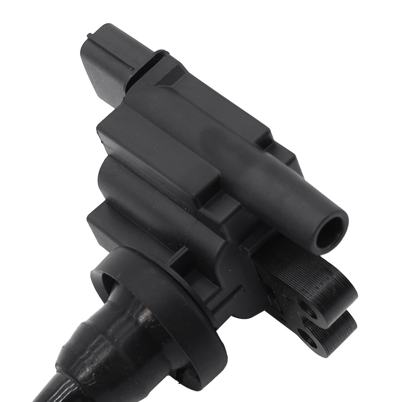 Ignition Coil & Spark Plug Assembly for Chrysler Dodge Mitsubishi 1997-2007