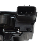 Ignition Coil & Spark Plug Assembly for Chrysler Dodge Mitsubishi 1997-2007