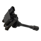 Ignition Coil & Spark Plug Assembly for Chrysler Dodge Mitsubishi 1997-2007
