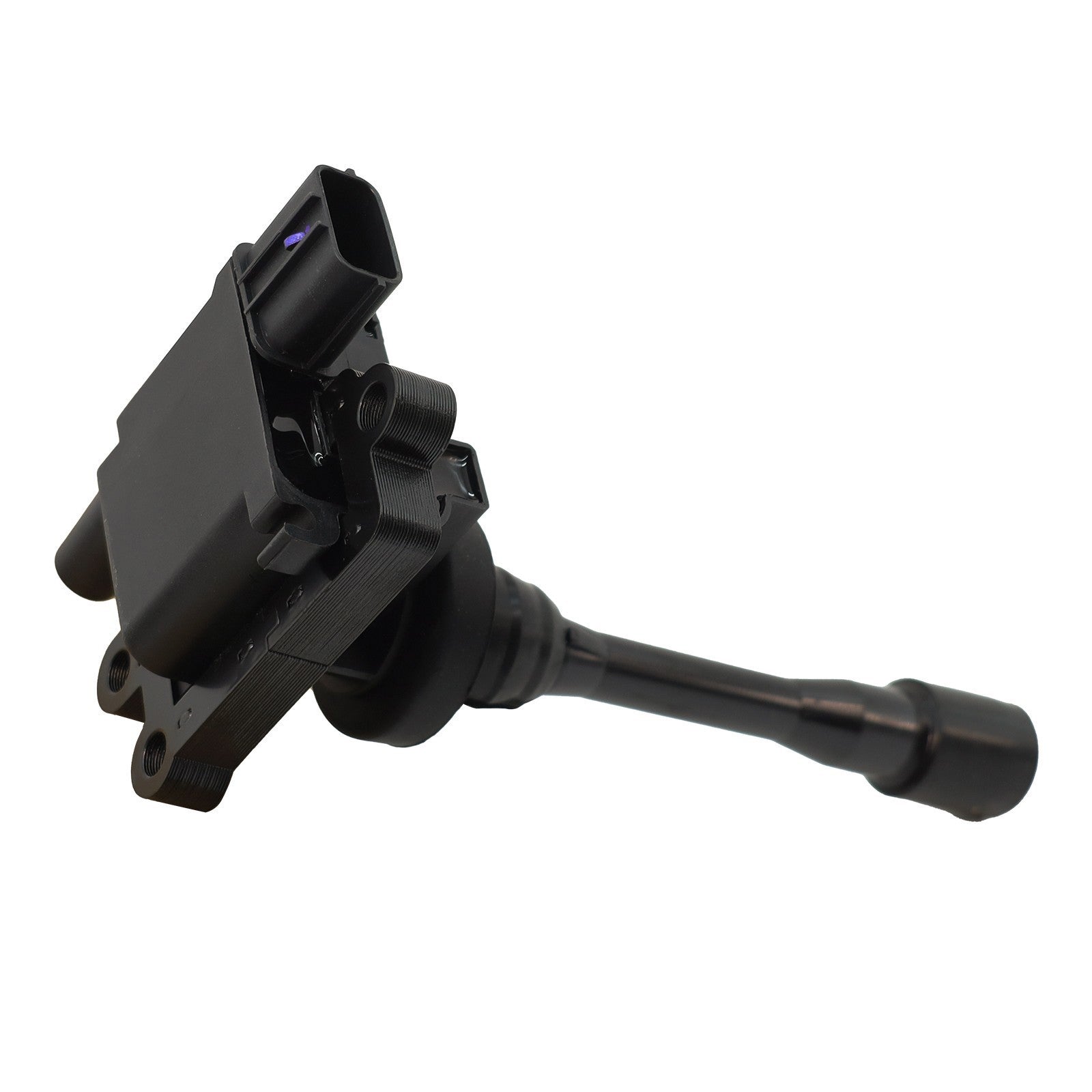 Ignition Coil & Spark Plug Assembly for Chrysler Dodge Mitsubishi 1997-2007