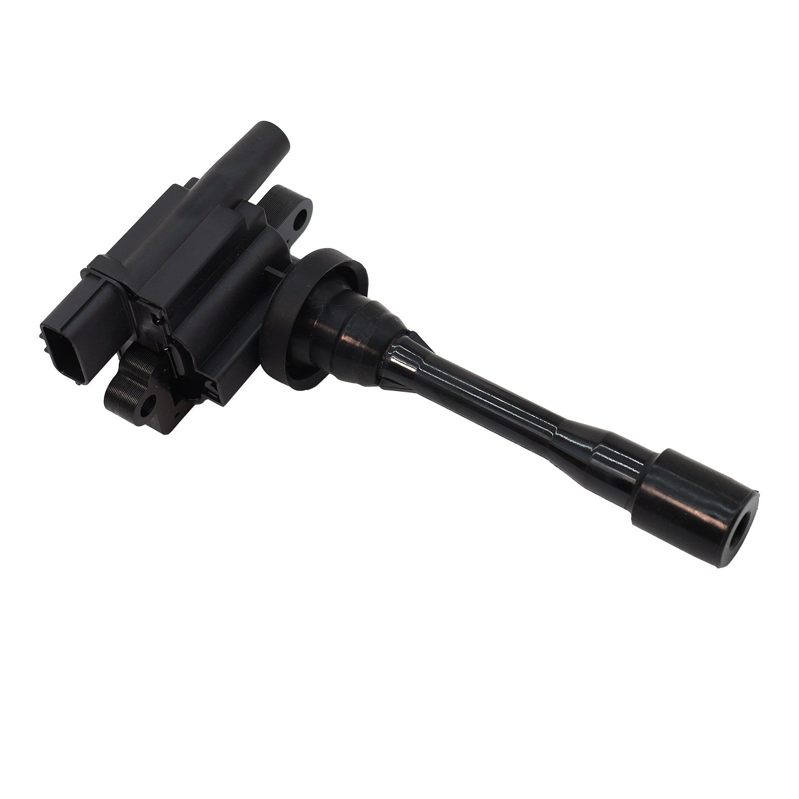 Ignition Coil & Spark Plug Assembly for Chrysler Dodge Mitsubishi 1997-2007