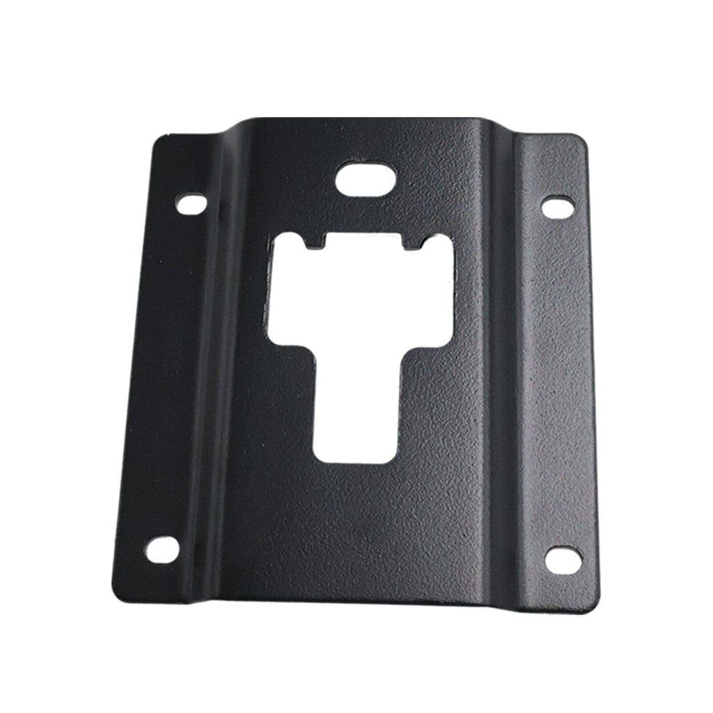 4x Truck Bed Tie Down Brackets for 2015-2021 Ford F150 3.0L Cargo Cargo