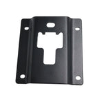 4x Truck Bed Tie Down Brackets for 2015-2021 Ford F150 3.0L Cargo Cargo