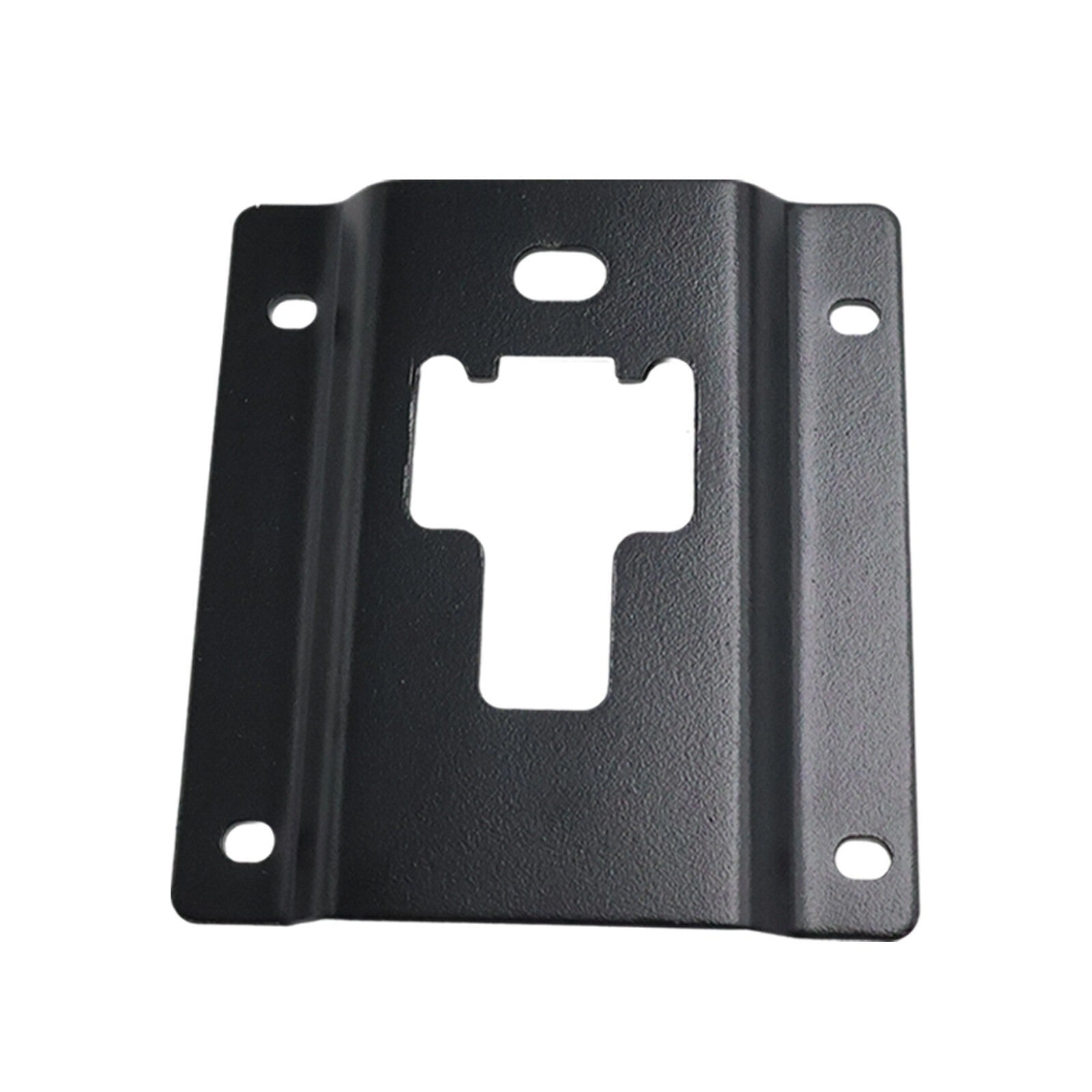 4x Truck Bed Tie Down Brackets for 2015-2021 Ford F150 3.0L Cargo Cargo