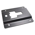 4x Truck Bed Tie Down Brackets for 2015-2021 Ford F150 3.0L Cargo Cargo
