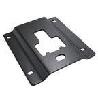 4x Truck Bed Tie Down Brackets for 2015-2021 Ford F150 3.0L Cargo Cargo