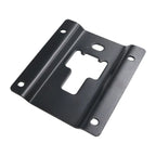 4x Truck Bed Tie Down Brackets for 2015-2021 Ford F150 3.0L Cargo Cargo