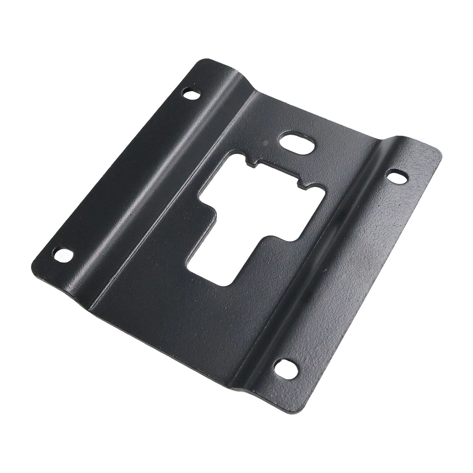4x Truck Bed Tie Down Brackets for 2015-2021 Ford F150 3.0L Cargo Cargo