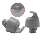 177355189927-0 - Northline Parts