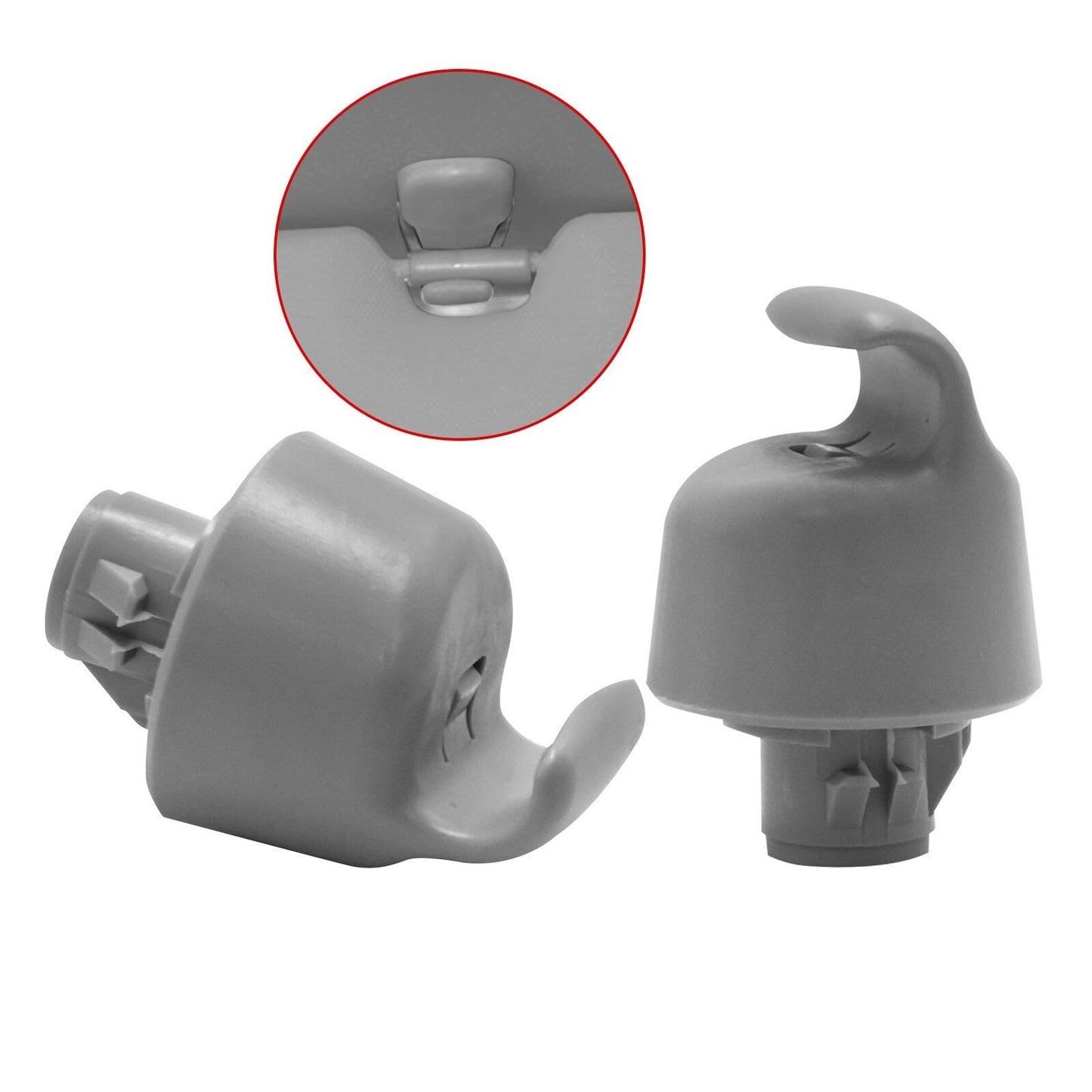 177355189927-0 - Northline Parts