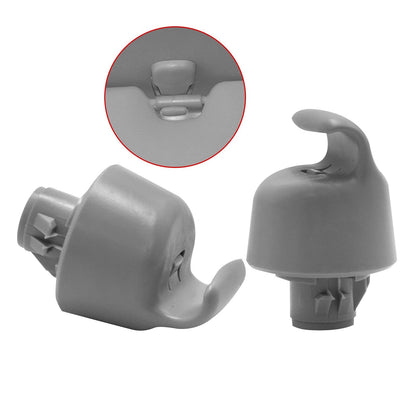 177355189927-0 - Northline Parts