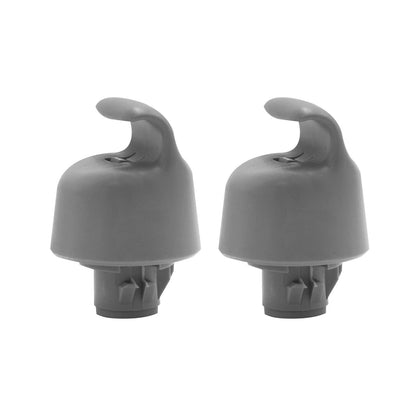 177355189927-1 - Northline Parts