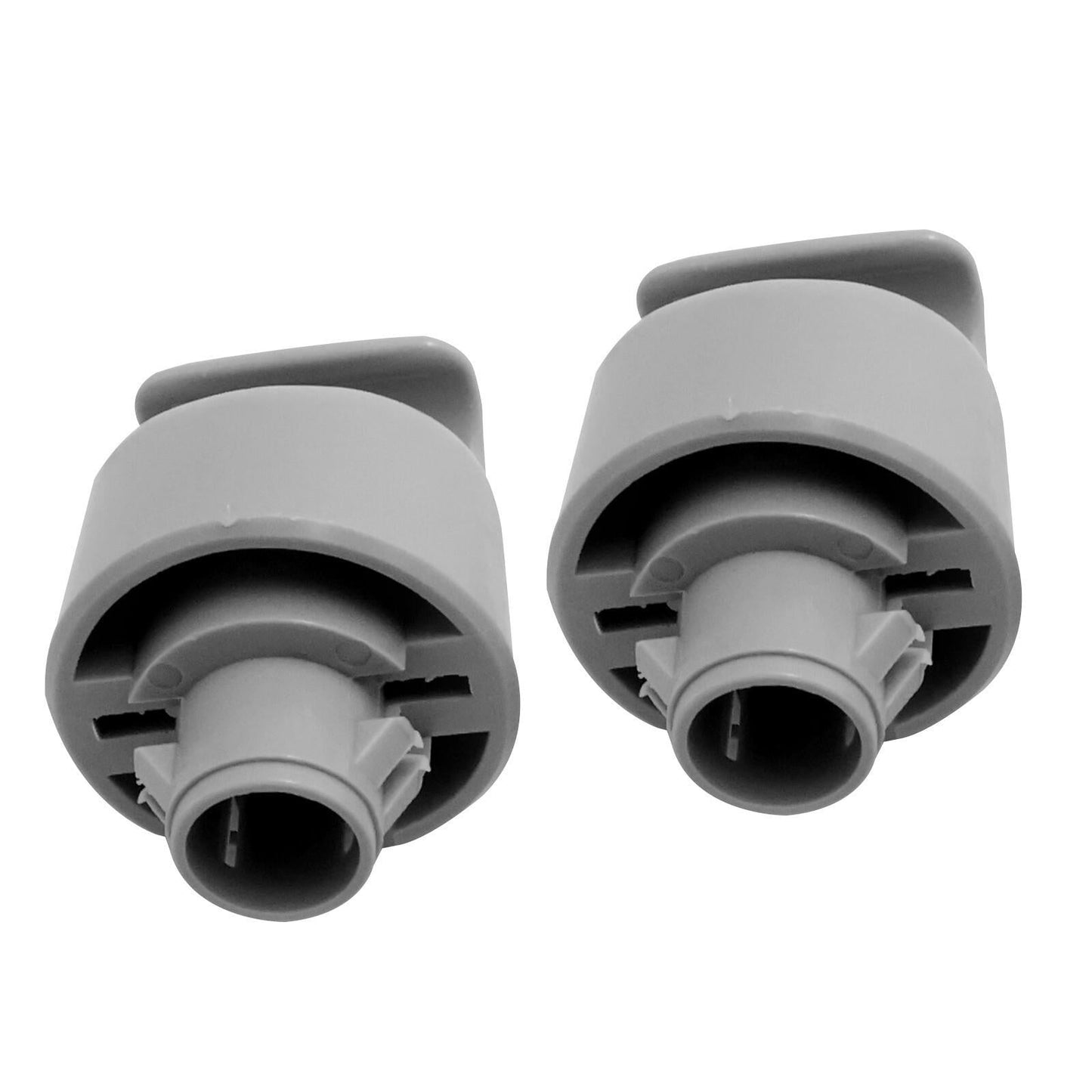 177355189927-2 - Northline Parts