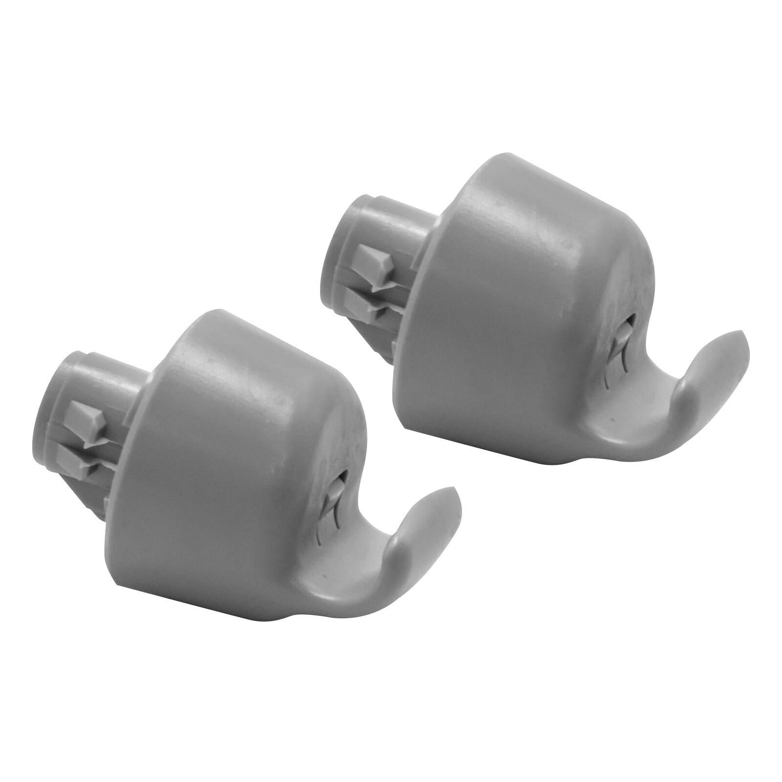 177355189927-3 - Northline Parts