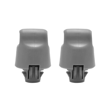 177355189927-4 - Northline Parts