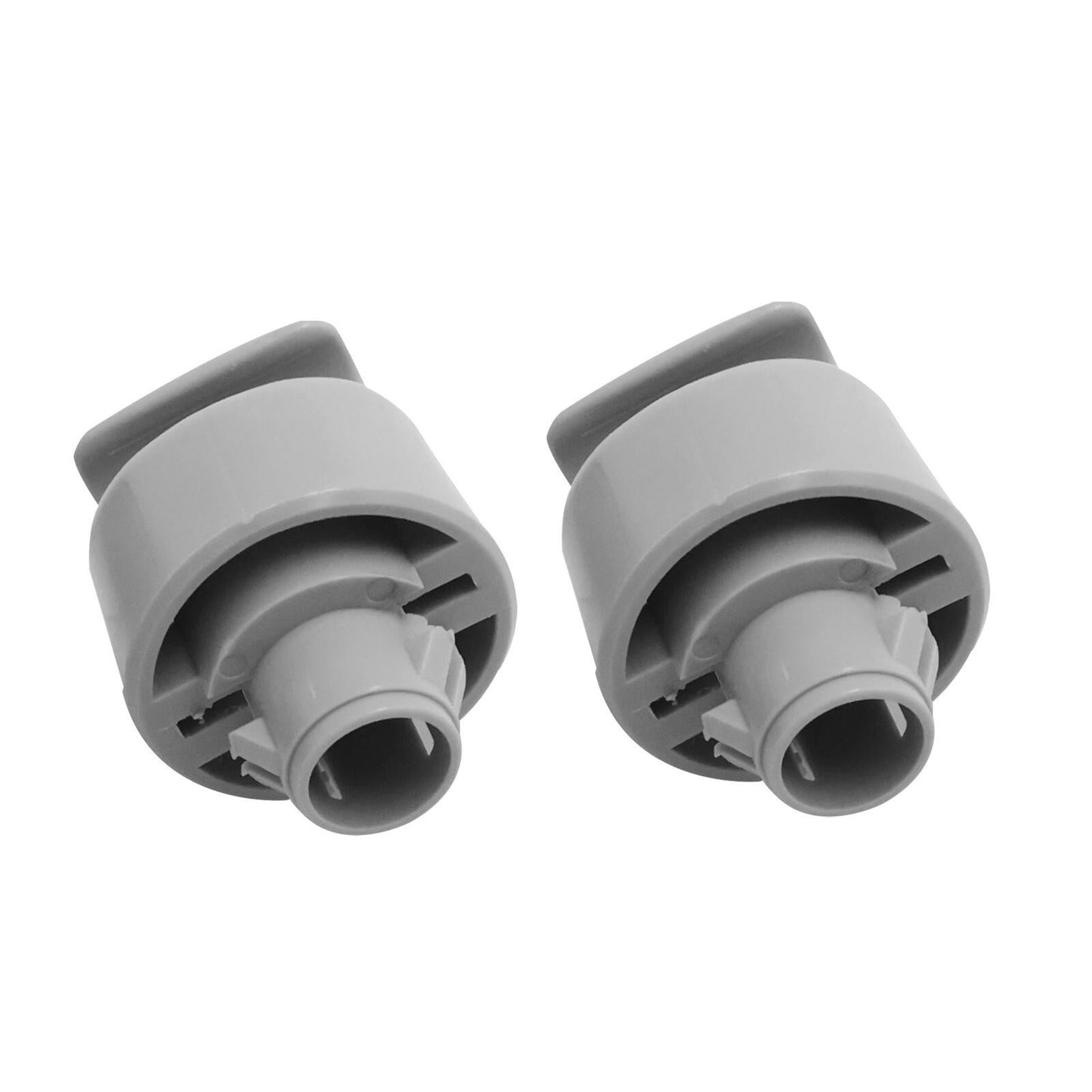 177355189927-5 - Northline Parts