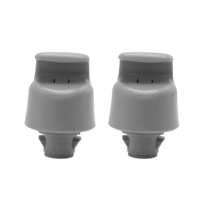 177355189927-6 - Northline Parts