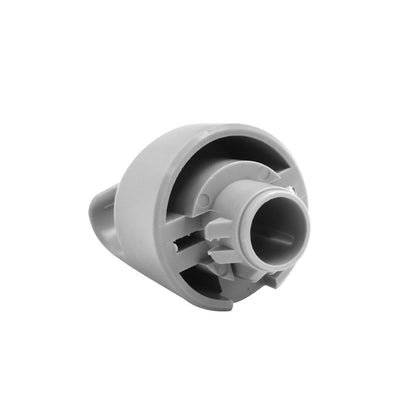 177355189927-7 - Northline Parts
