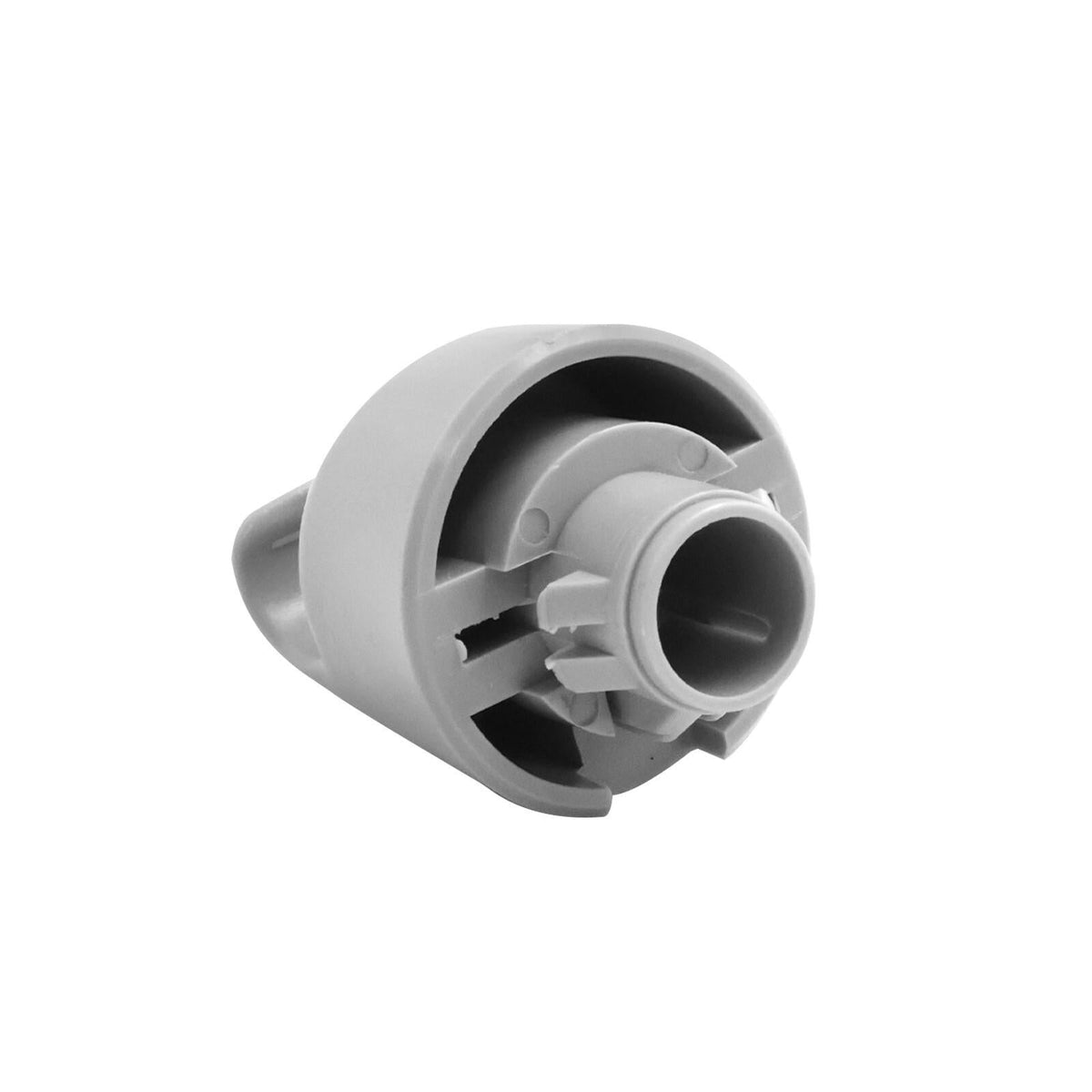 177355189927-7 - Northline Parts