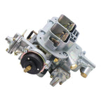 32x36 Universal 2-Barrel Carburetor Weber Solex for Ford Fiat VW BMW Jeep