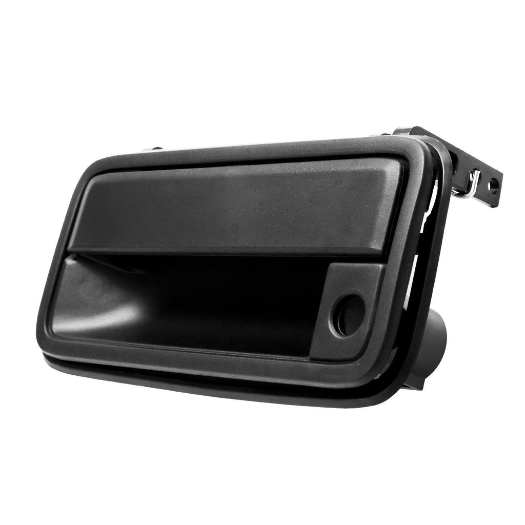 Exterior Door Handle for 88-99 Chevy Blazer GMC C1500 K2500 K3500 Sierra