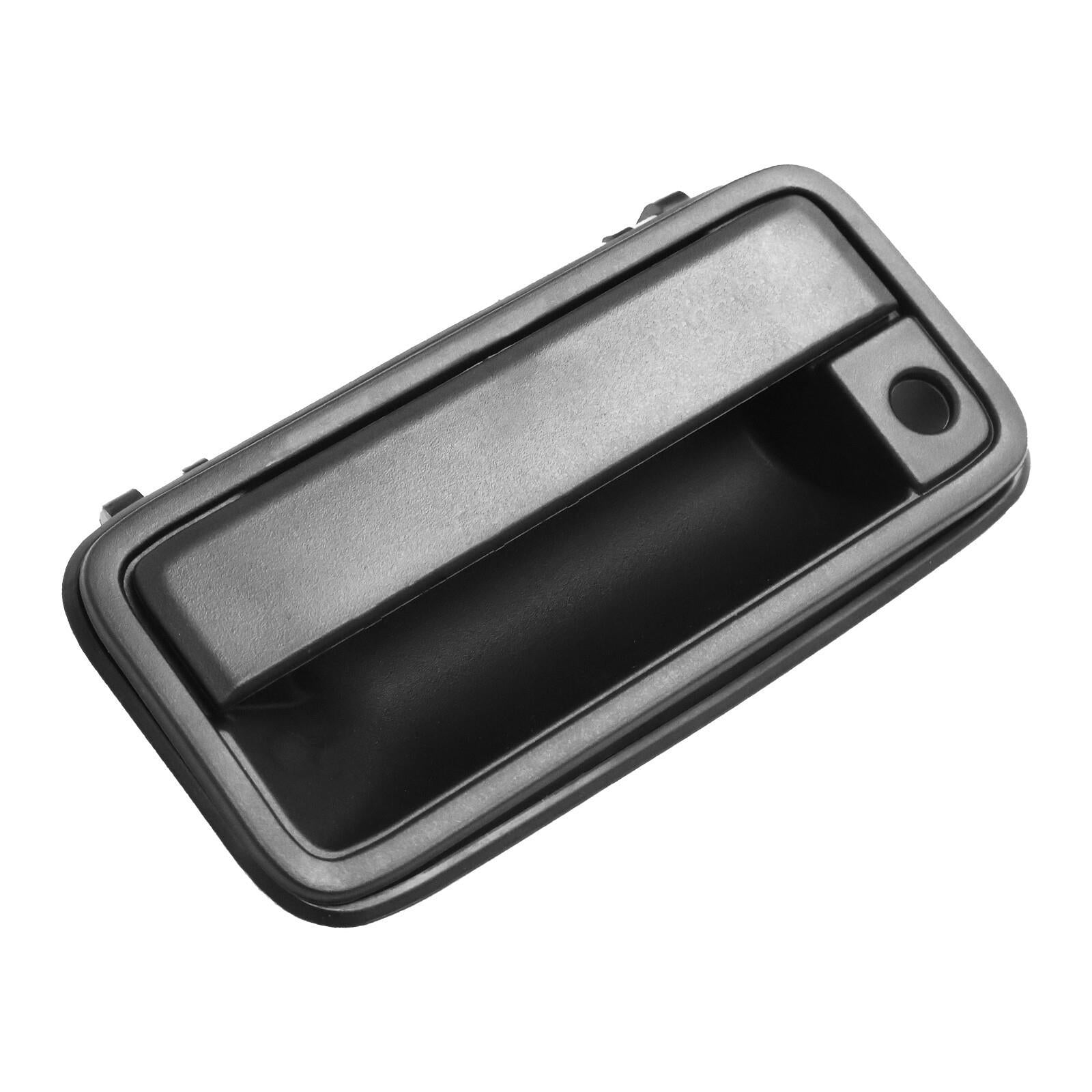 Exterior Door Handle for 88-99 Chevy Blazer GMC C1500 K2500 K3500 Sierra