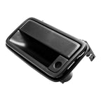 Exterior Door Handle for 88-99 Chevy Blazer GMC C1500 K2500 K3500 Sierra