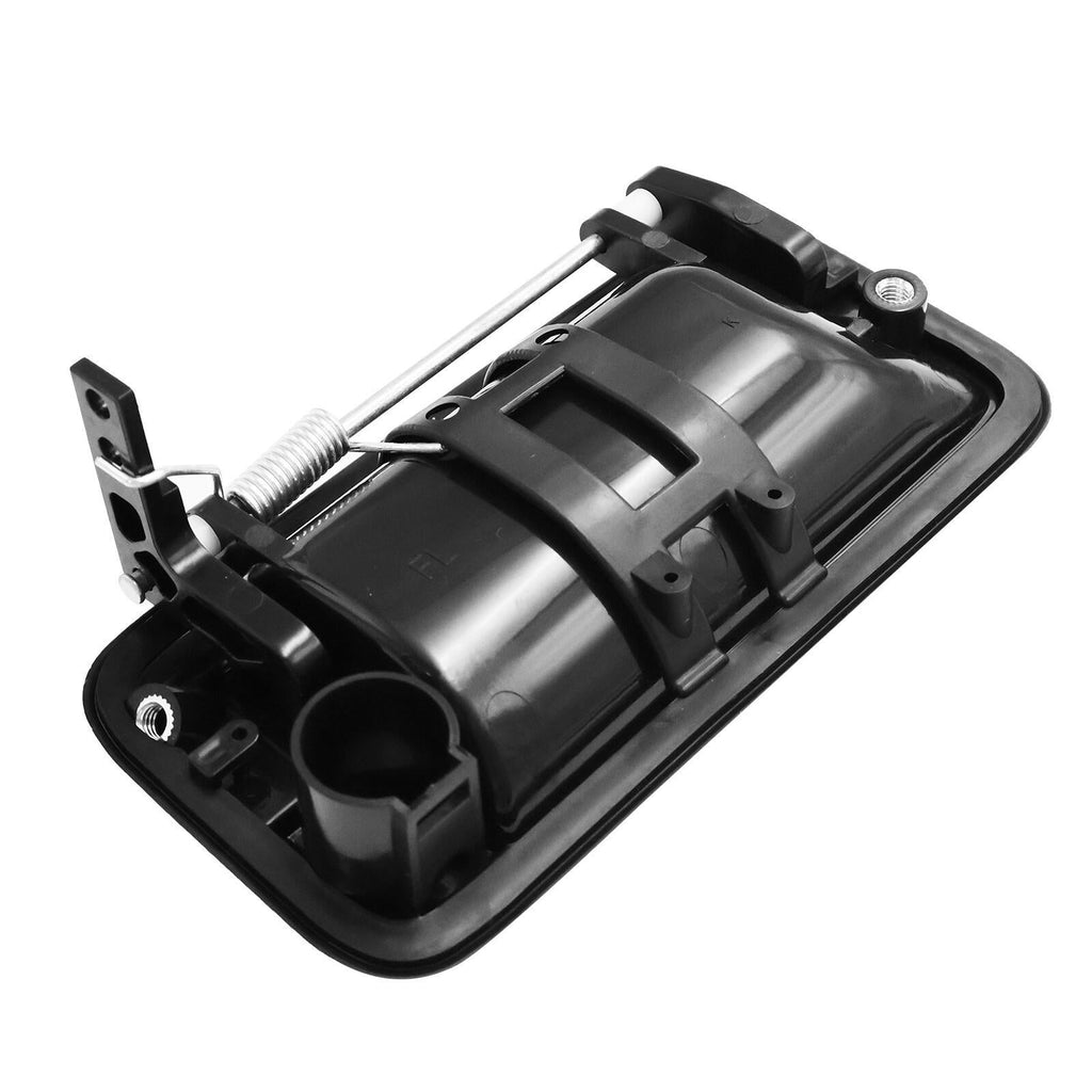 Exterior Door Handle for 88-99 Chevy Blazer GMC C1500 K2500 K3500 Sierra