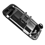 Exterior Door Handle for 88-99 Chevy Blazer GMC C1500 K2500 K3500 Sierra