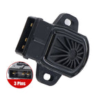 Throttle Position Sensor MD628077 for Sebring Stratus Eclipse Galant Montero