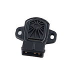 Throttle Position Sensor MD628077 for Sebring Stratus Eclipse Galant Montero