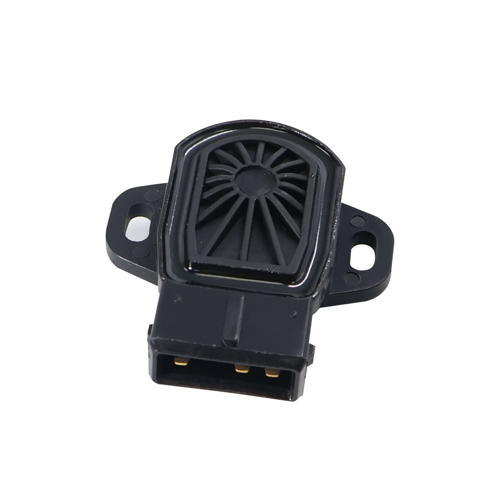 Throttle Position Sensor MD628077 for Sebring Stratus Eclipse Galant Montero