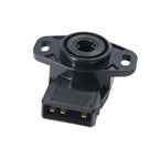 Throttle Position Sensor MD628077 for Sebring Stratus Eclipse Galant Montero