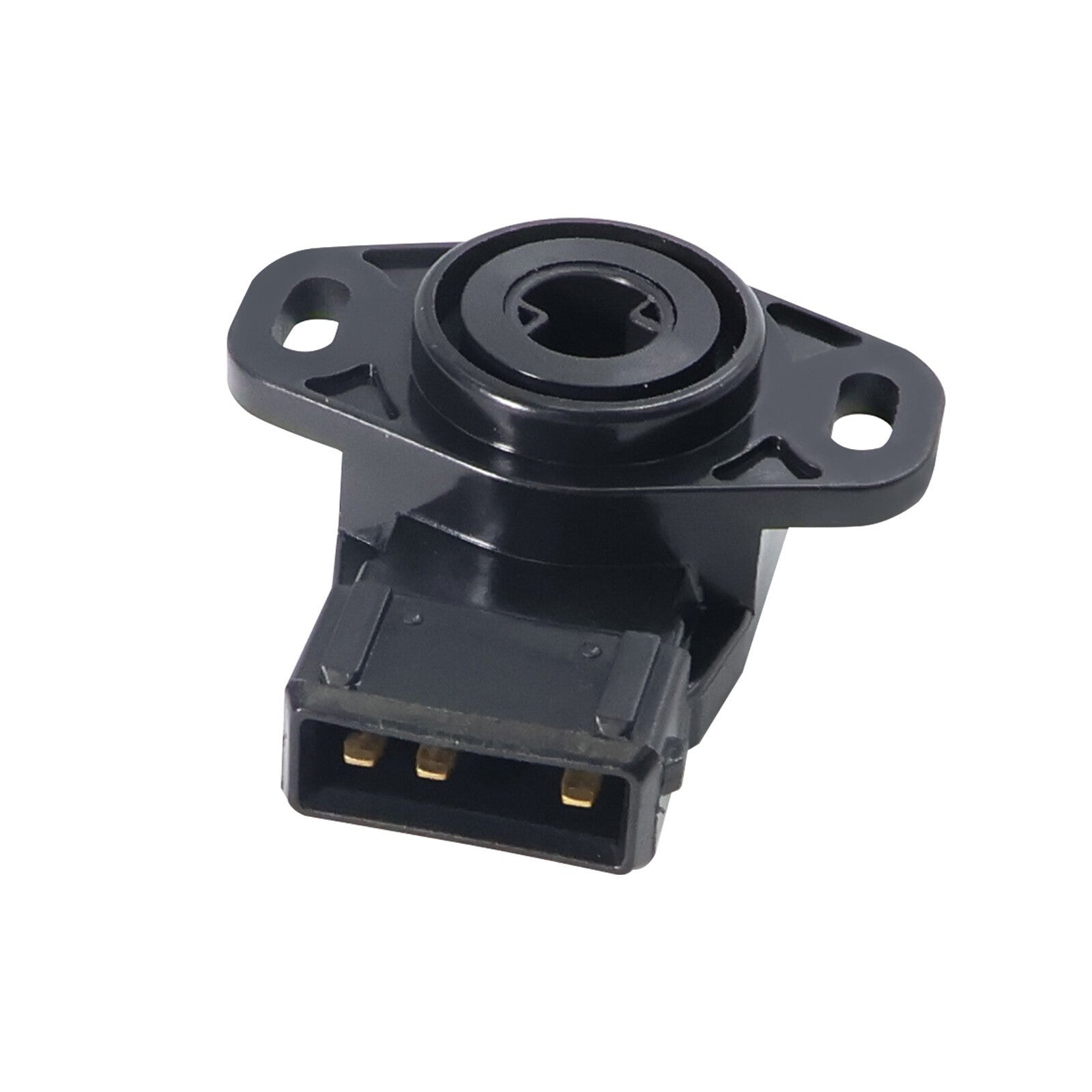 Throttle Position Sensor MD628077 for Sebring Stratus Eclipse Galant Montero