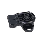 Throttle Position Sensor MD628077 for Sebring Stratus Eclipse Galant Montero