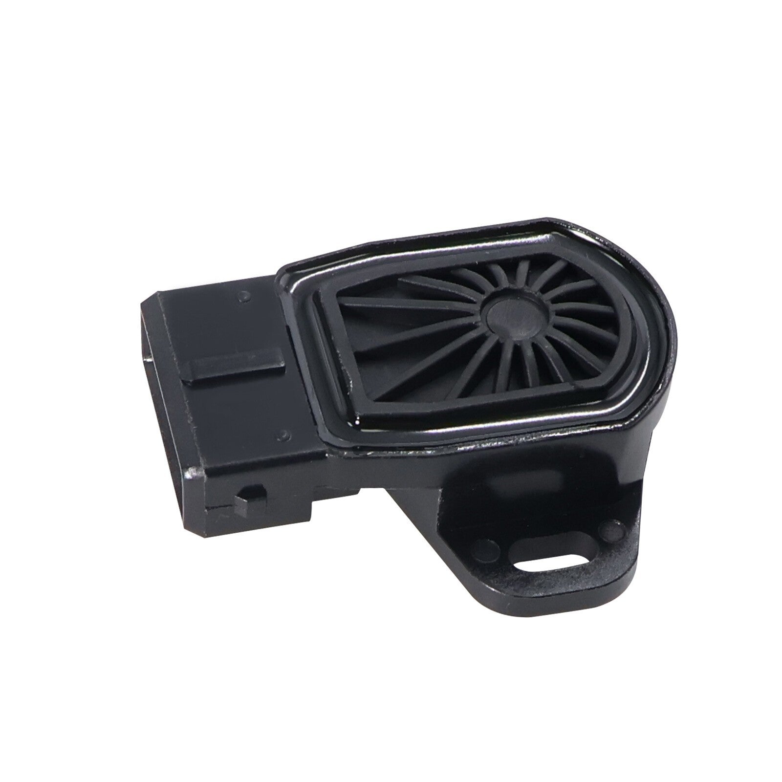 Throttle Position Sensor MD628077 for Sebring Stratus Eclipse Galant Montero
