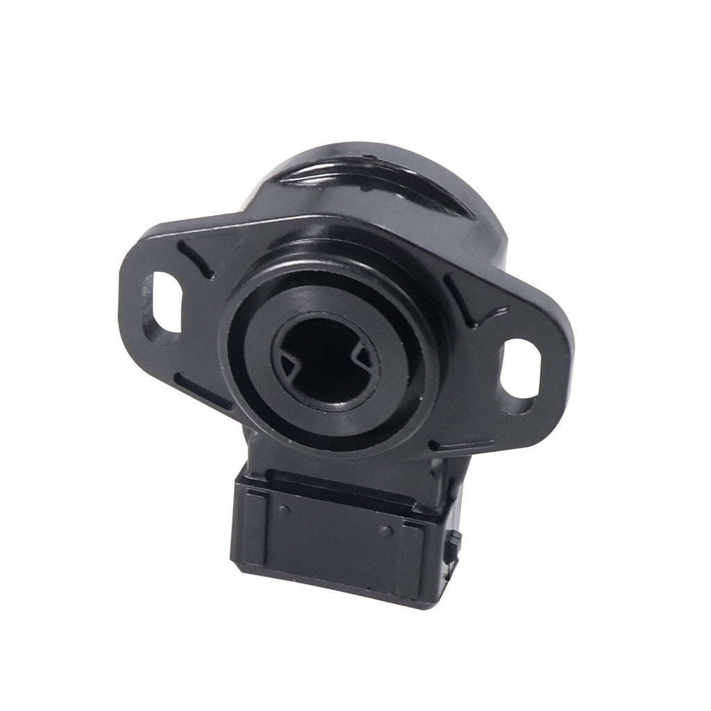 Throttle Position Sensor MD628077 for Sebring Stratus Eclipse Galant Montero