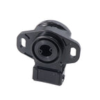 Throttle Position Sensor MD628077 for Sebring Stratus Eclipse Galant Montero