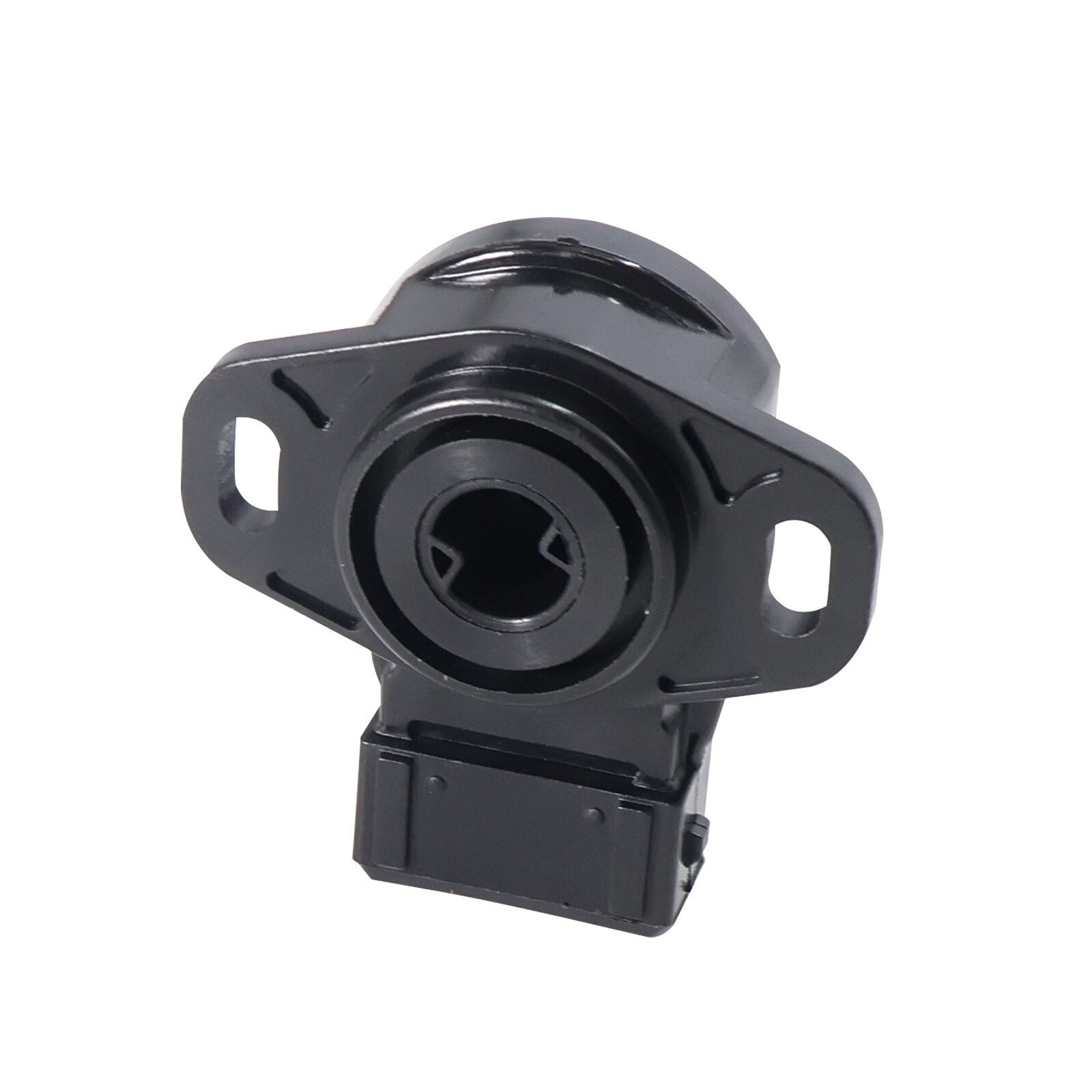 Throttle Position Sensor MD628077 for Sebring Stratus Eclipse Galant Montero
