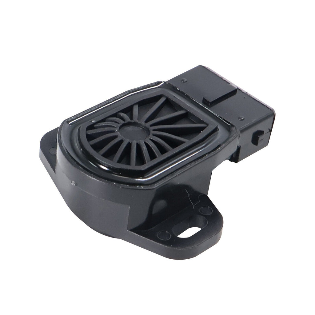 Throttle Position Sensor MD628077 for Sebring Stratus Eclipse Galant Montero
